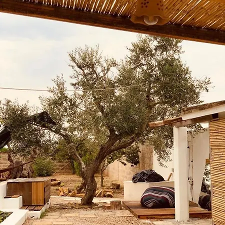 La Casa Della 