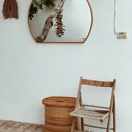La Casa Della 